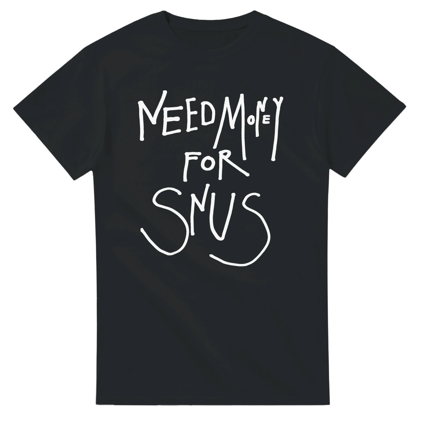 3ecc87cf-1718-4518-b734-2ce9016d525d