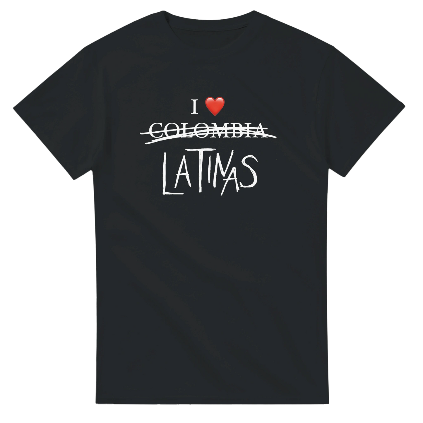 8b9e0e12-beb7-402e-9879-847b0210f158