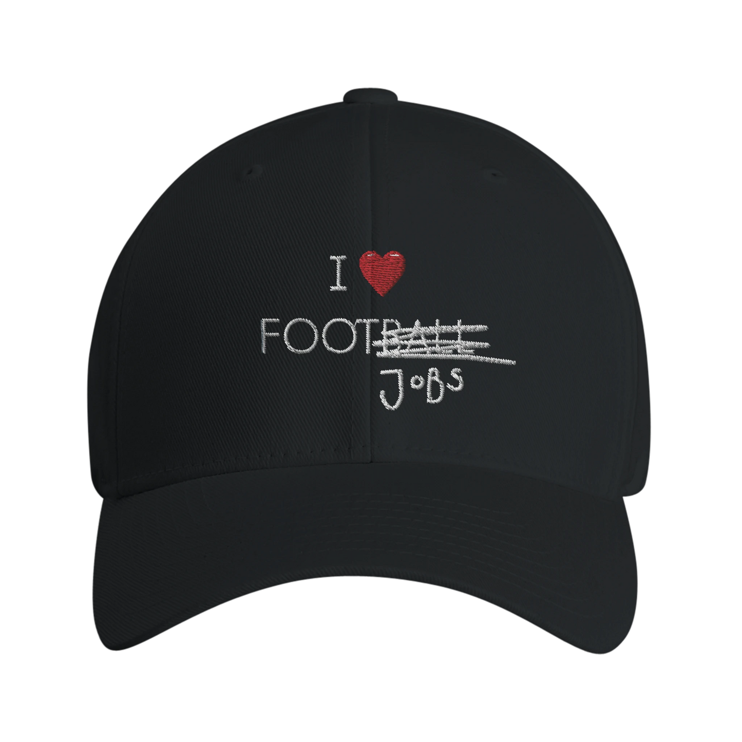 9f51c882-8ebd-49cc-8713-3b816befcc3a