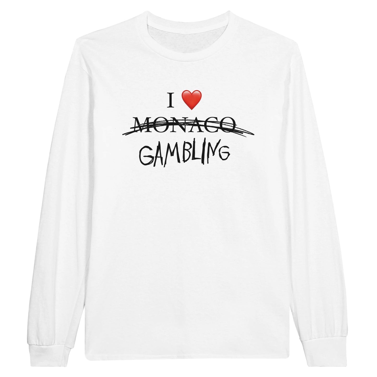 a73a8ab2-44a3-4e16-bc79-c62393ae60f6