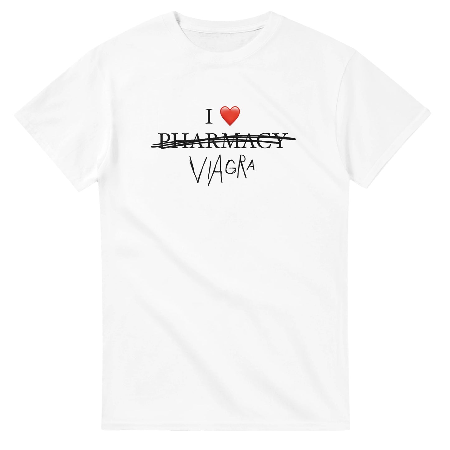 b44a5f1c-f9da-4d3f-8b74-289d05640c53