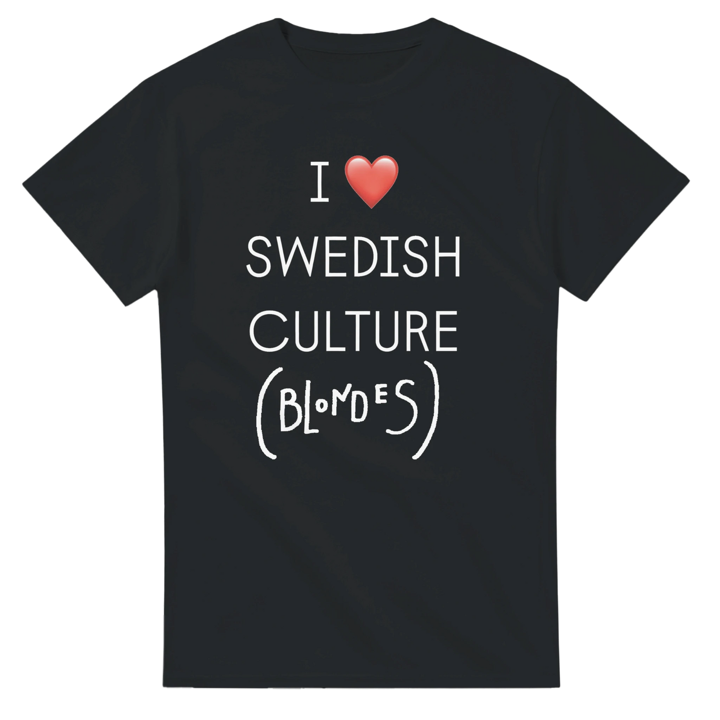 bccbe0bc-9a83-4144-bf45-29a91ea75cb7