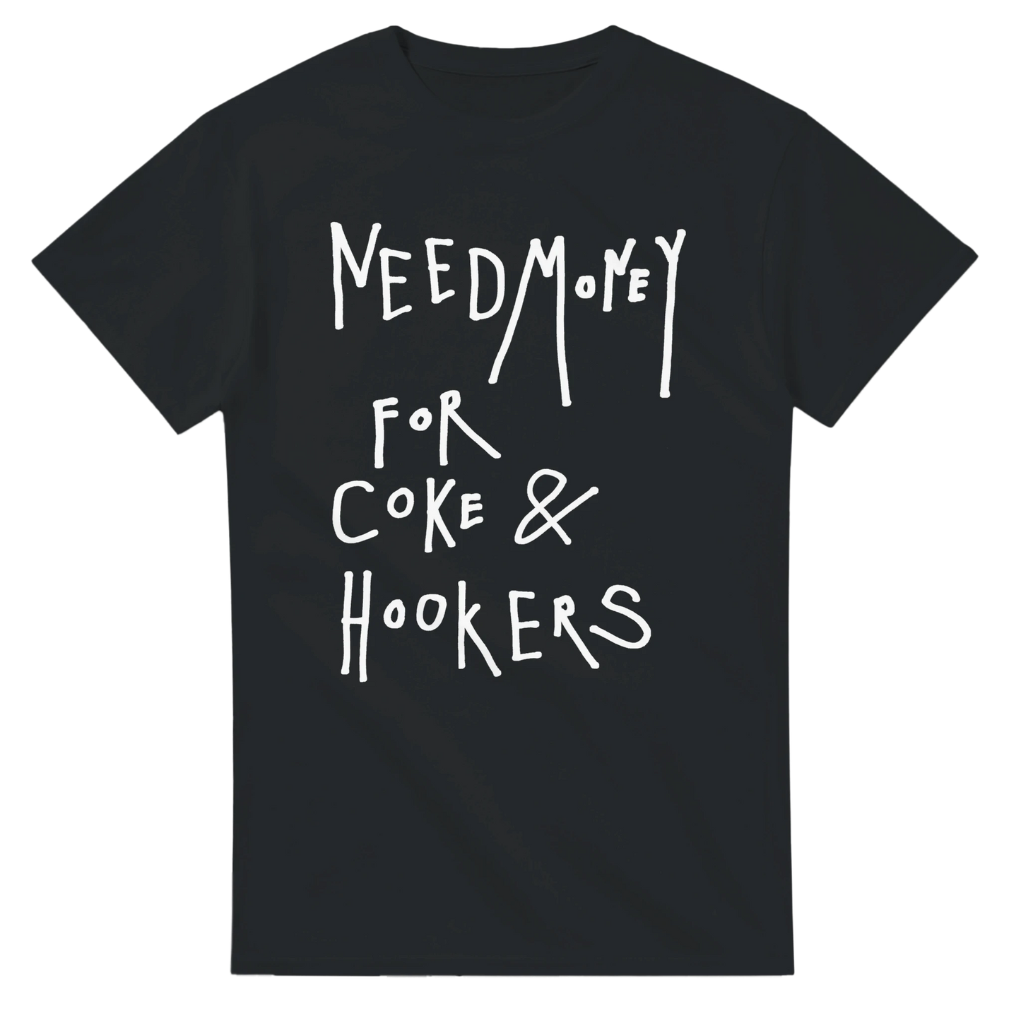 df60f18c-5550-4055-8ed7-d843a244d9a1