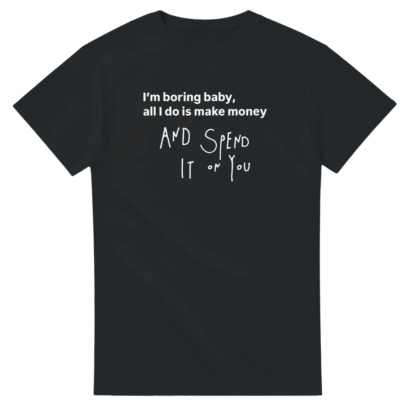 e1172043-56c9-4970-821c-ac16379a3fbe