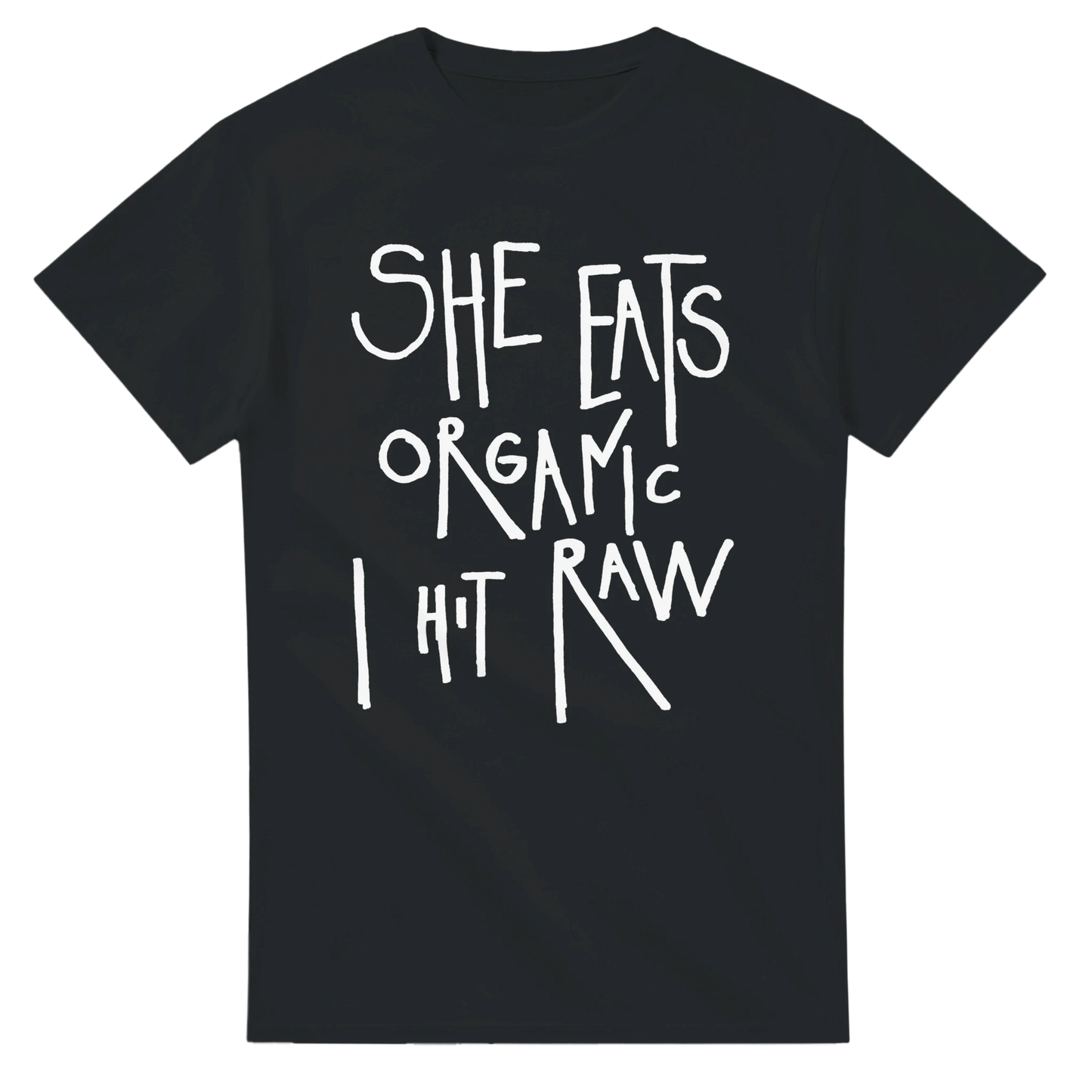 f1045f61-8cf8-4069-b67f-978b12db944a