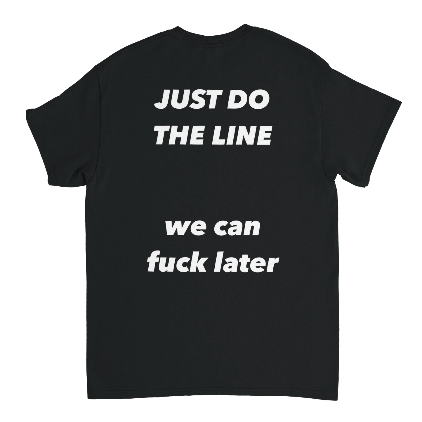 f2150e79-6a12-4c92-8290-42dfdbbf64d1