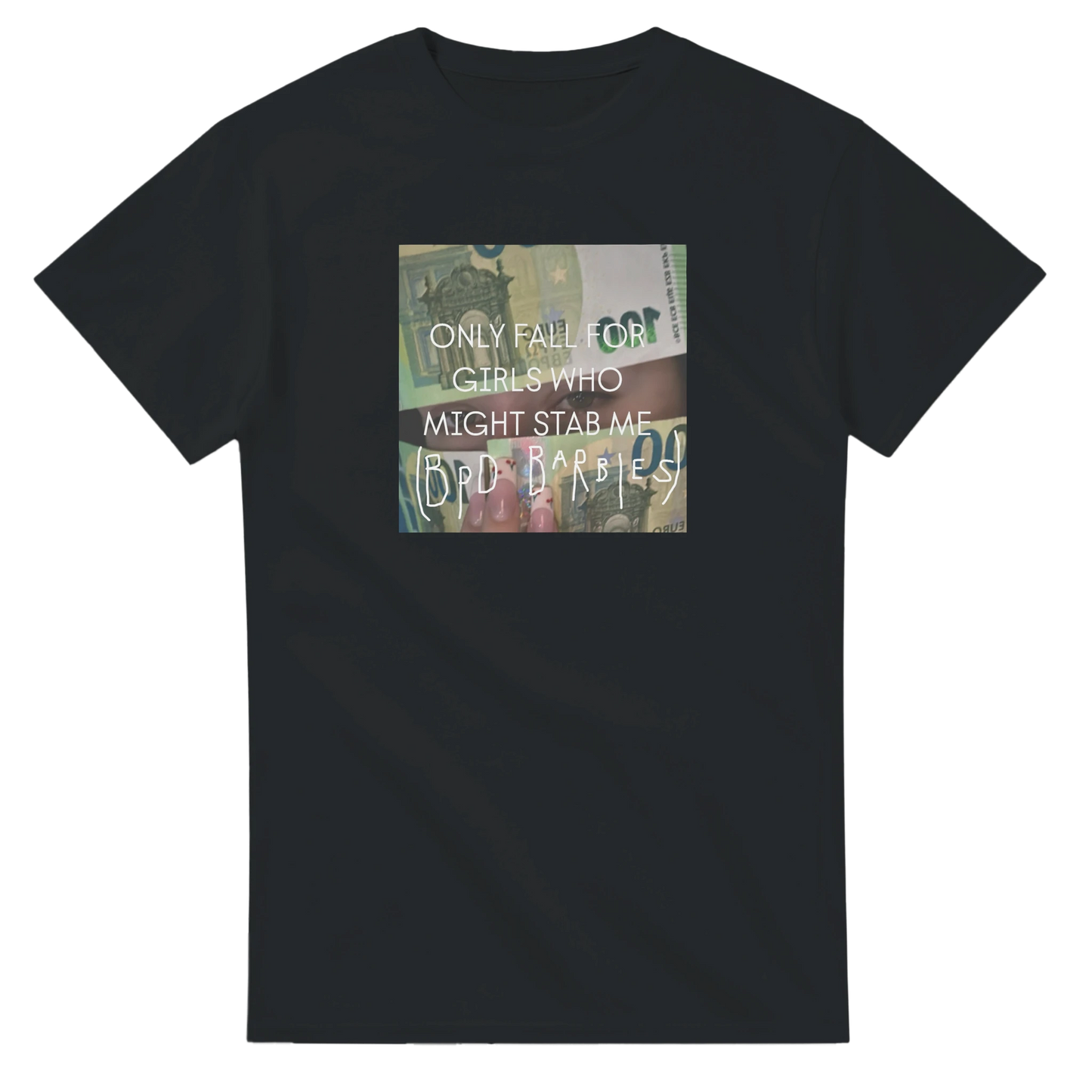 fa1f136f-f749-4658-ac5f-e96df15fe974