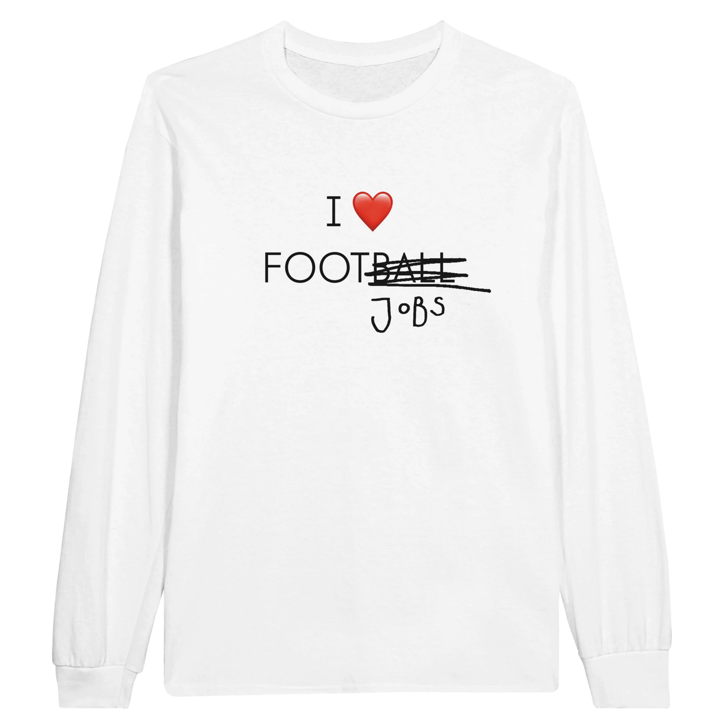 18c62b8d-f305-49a2-9fad-dad7ba4212e8