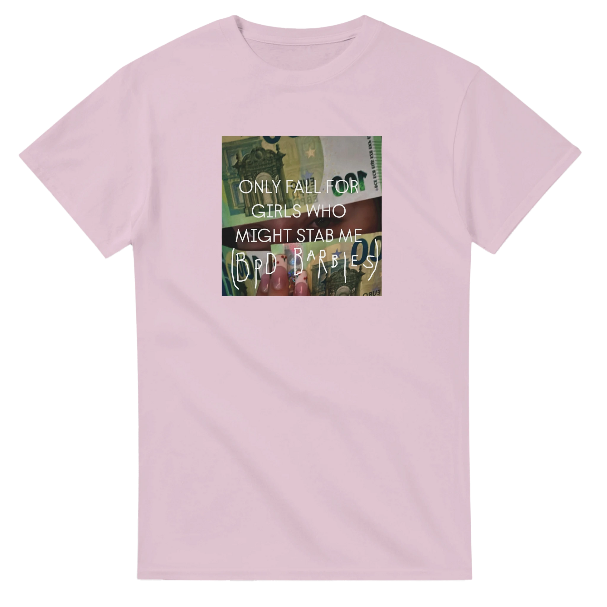 20bafe66-a140-4c89-9948-4ac564f8004c