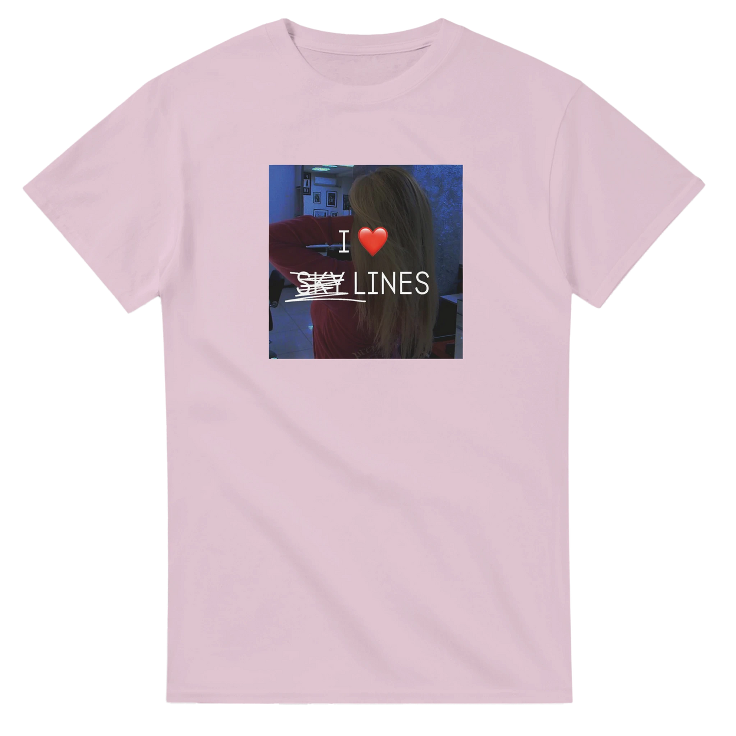 381d6fe7-e28a-4d84-94e7-9c0293635335