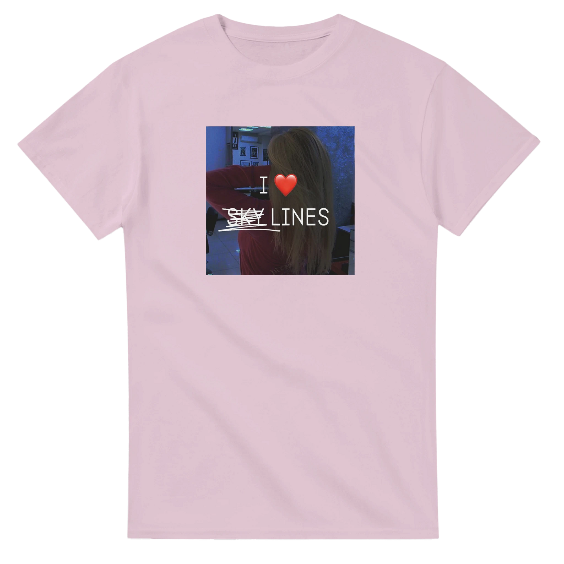 381d6fe7-e28a-4d84-94e7-9c0293635335