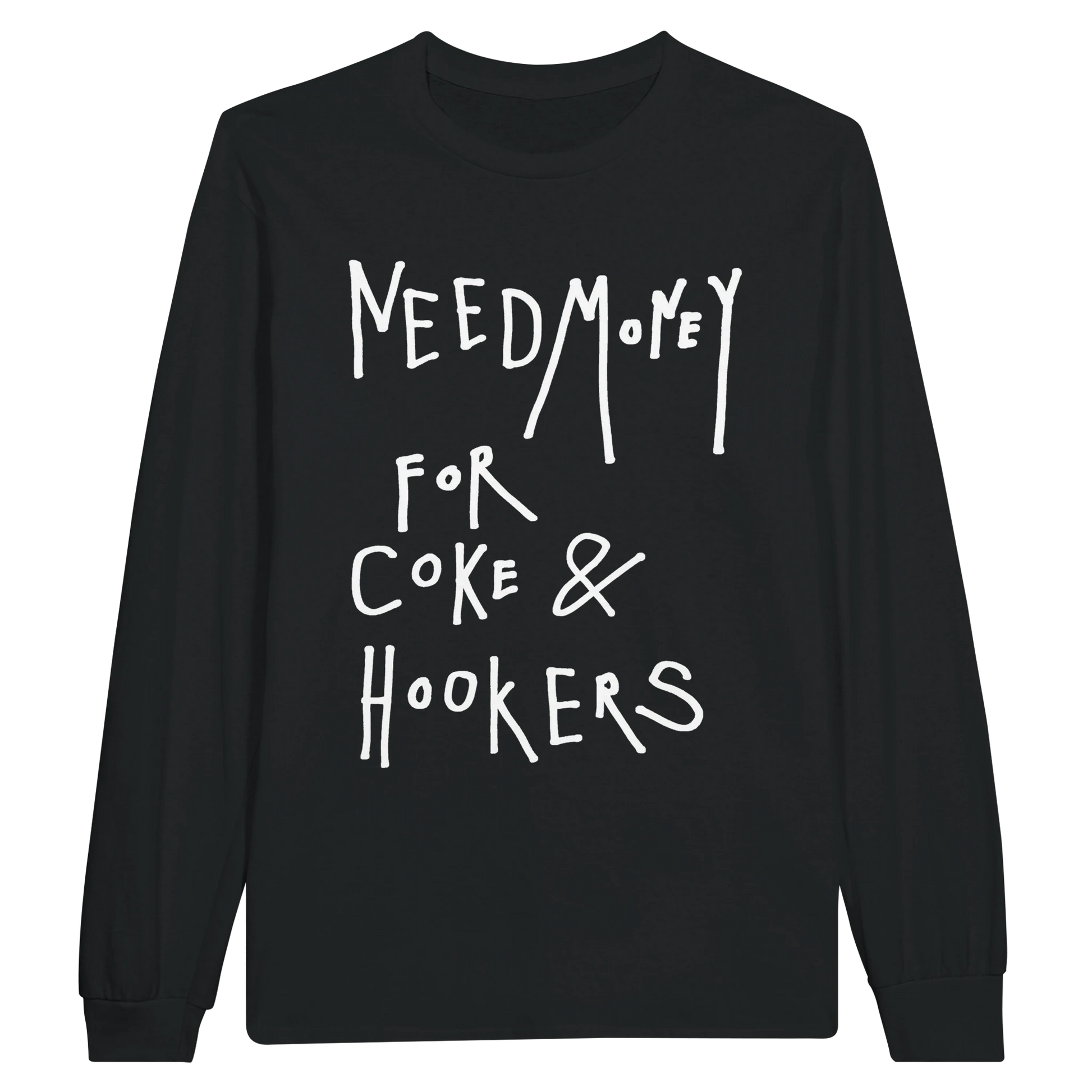 39806ee5-fdcc-4b3a-b960-665e7cf6d522