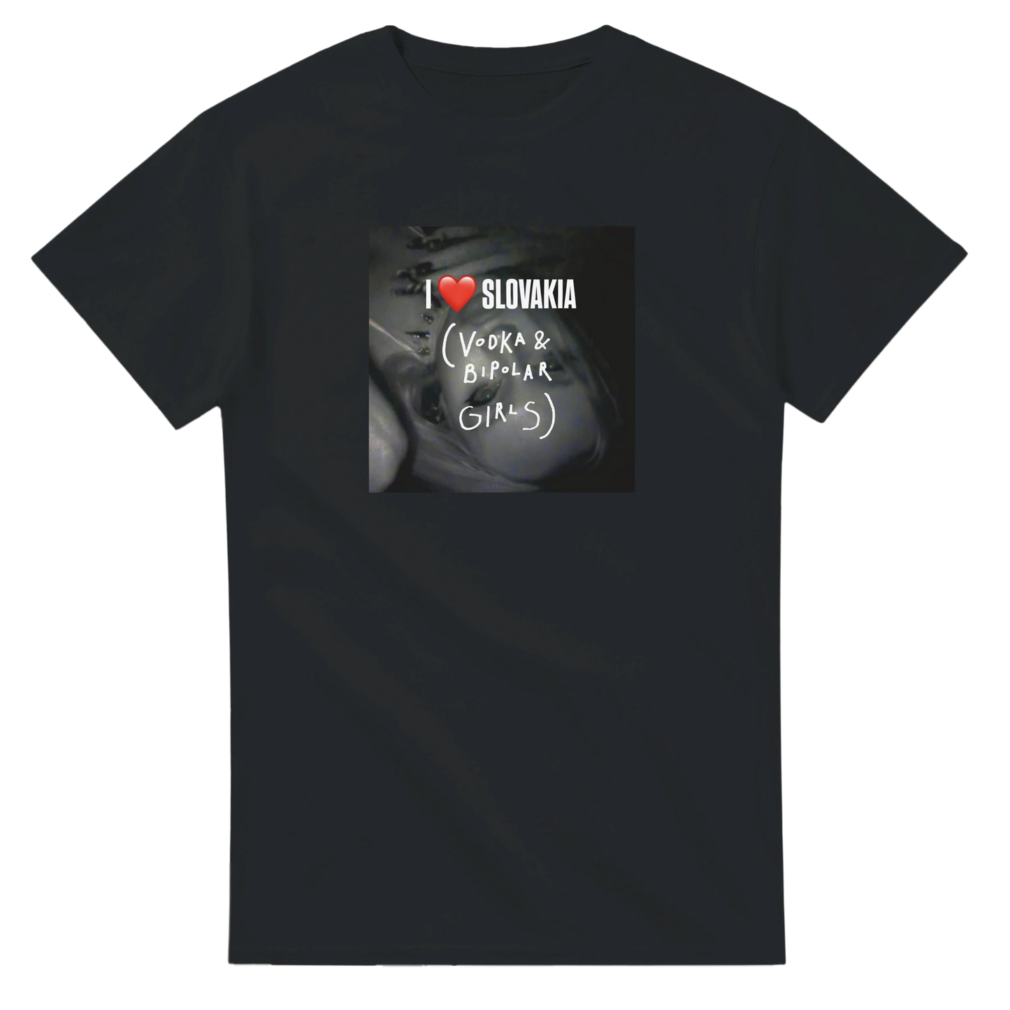 3c49fcce-d3d6-44bd-8e49-bc06a0fd4220