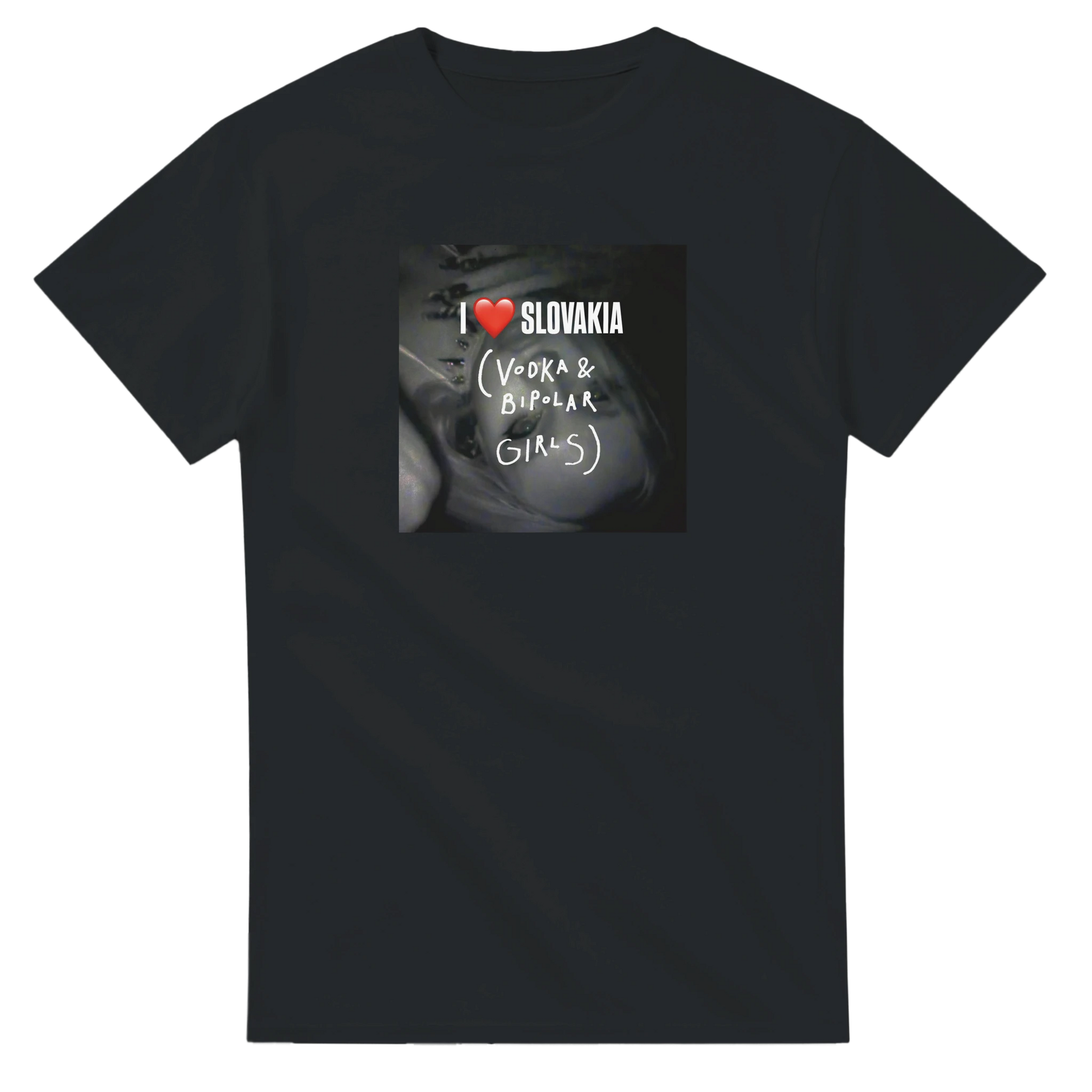 3c49fcce-d3d6-44bd-8e49-bc06a0fd4220