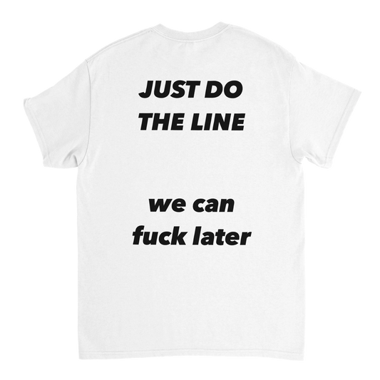 3e432f36-895d-4e7d-b7d1-9da47860bac4