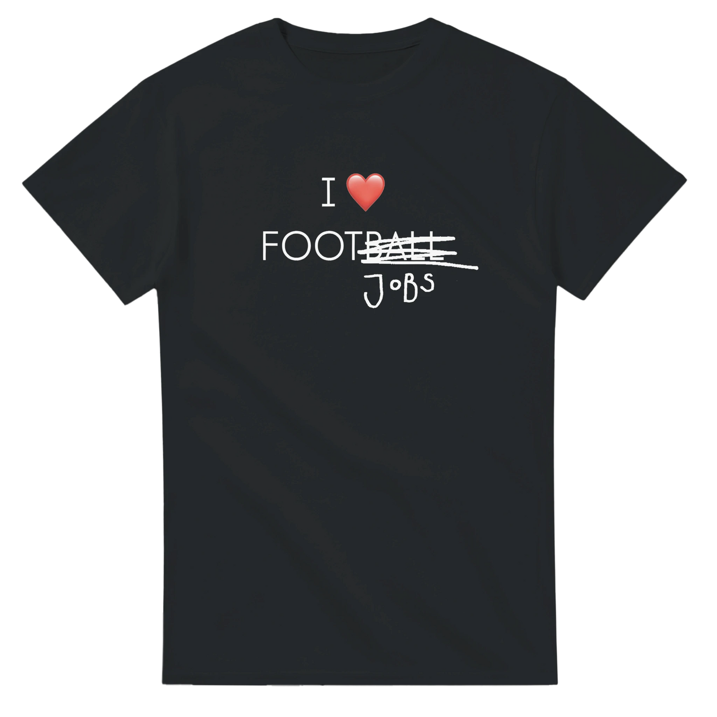 3e47abc5-301e-413d-84a2-ef50500b304d