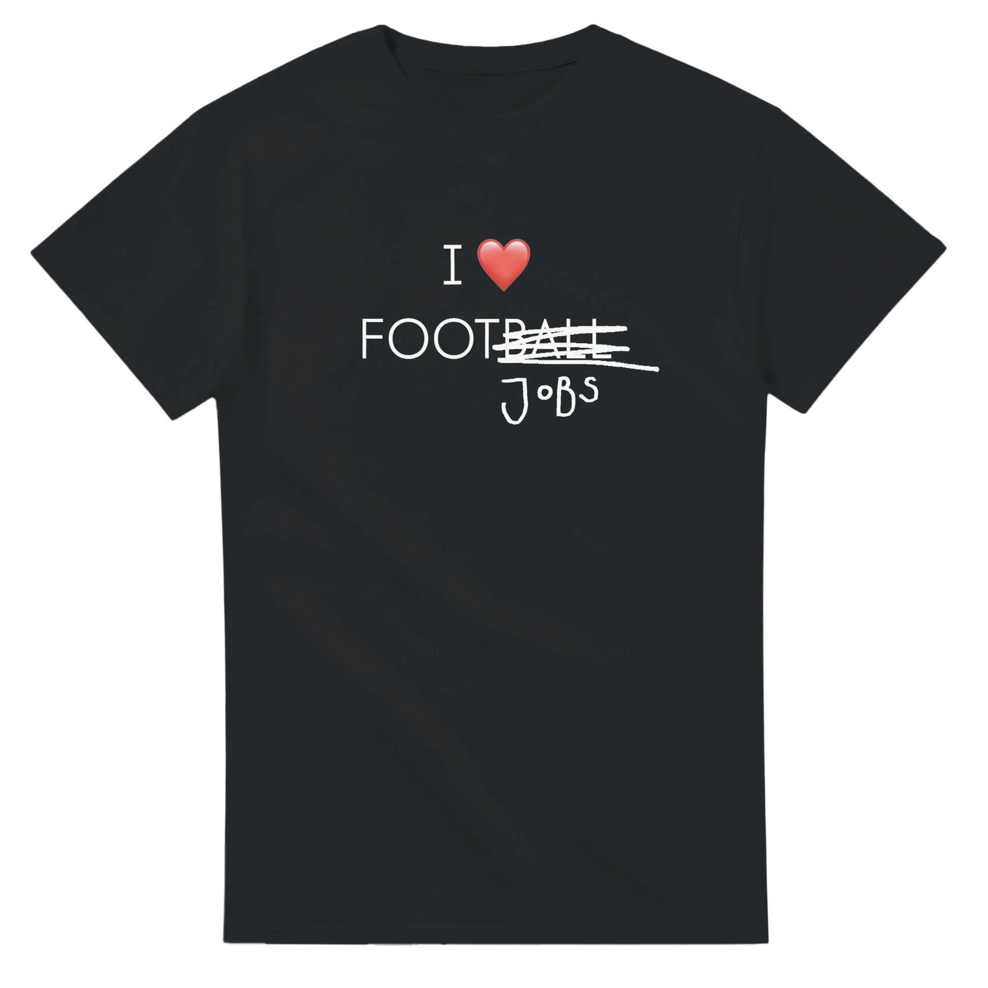 3e47abc5-301e-413d-84a2-ef50500b304d