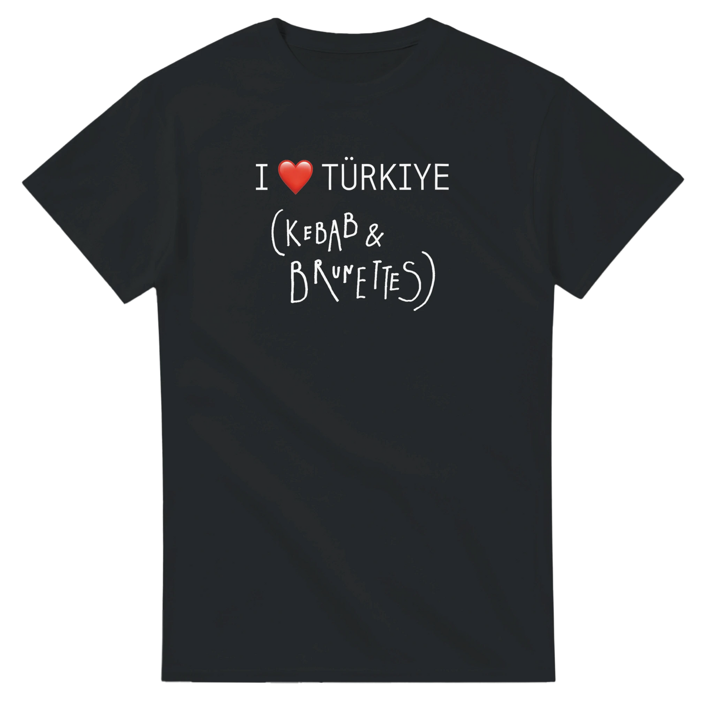 3f4e7bf3-a5bc-4d83-a2b9-0609e351a435