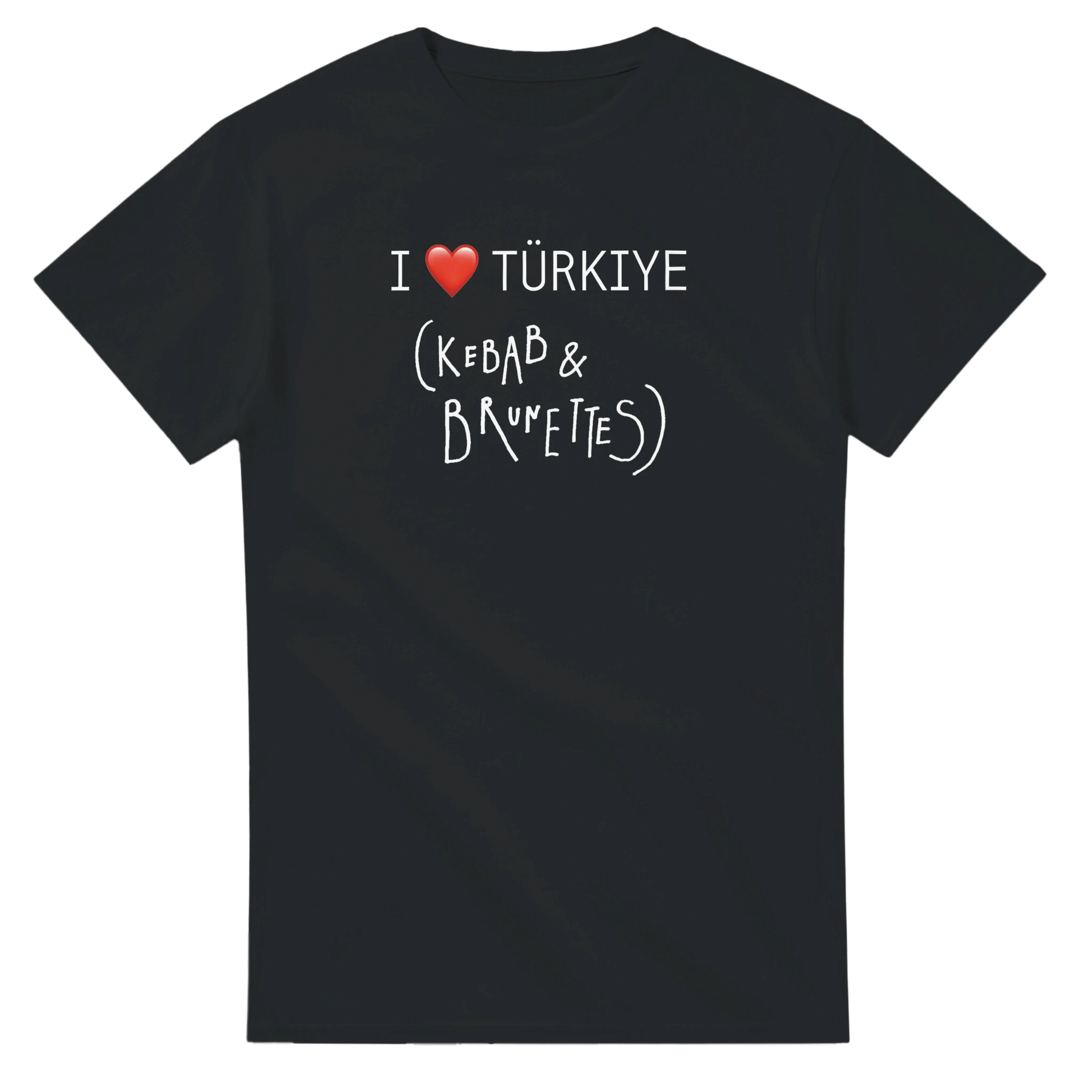 3f4e7bf3-a5bc-4d83-a2b9-0609e351a435