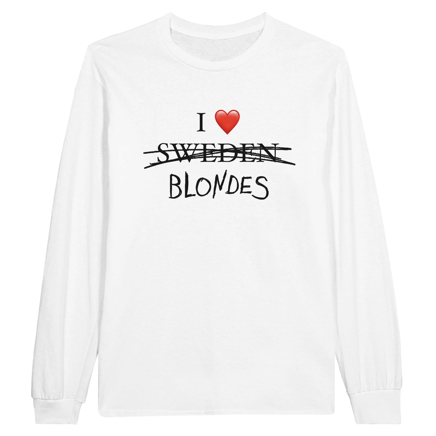 44ec0391-7287-4814-999e-9853a1124ff1