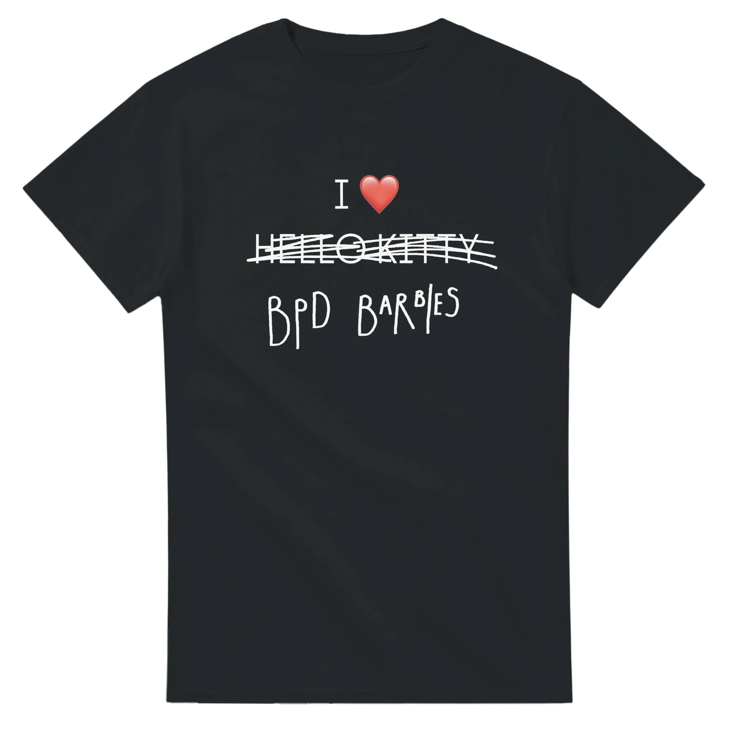 618e77a7-5a42-4c83-afa3-39cd7ebcbc98