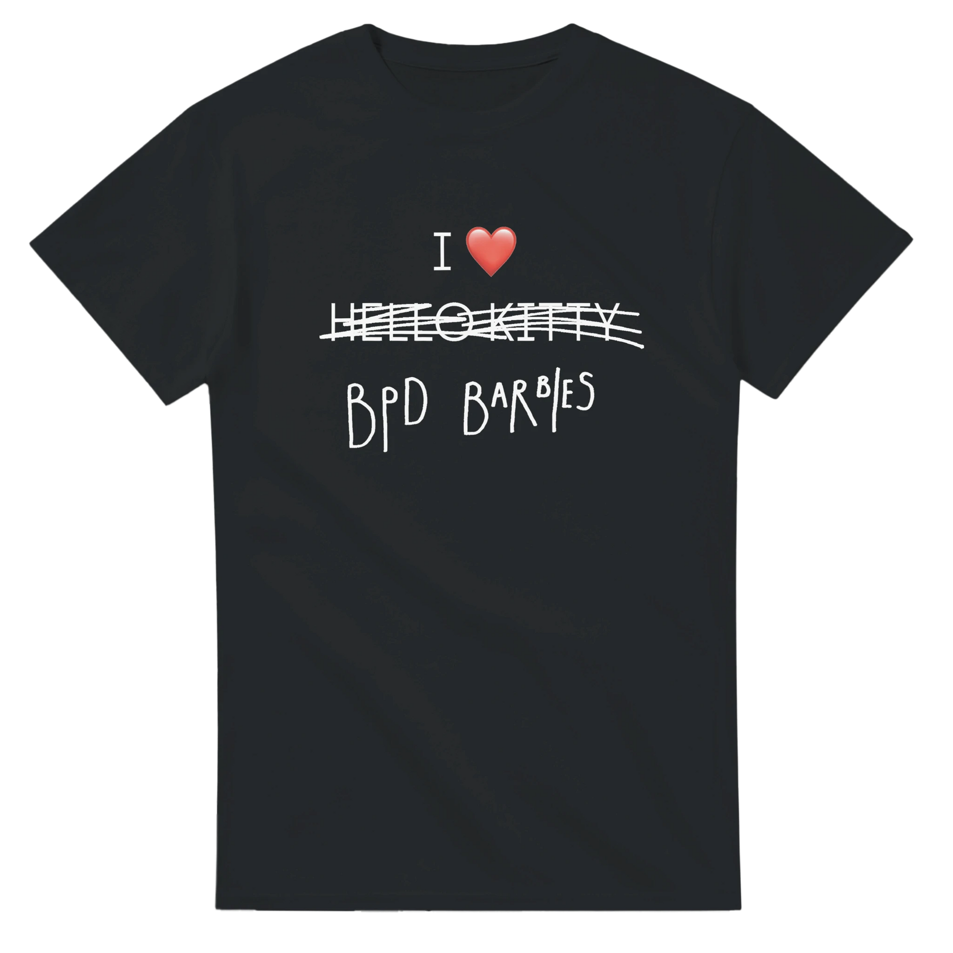 618e77a7-5a42-4c83-afa3-39cd7ebcbc98