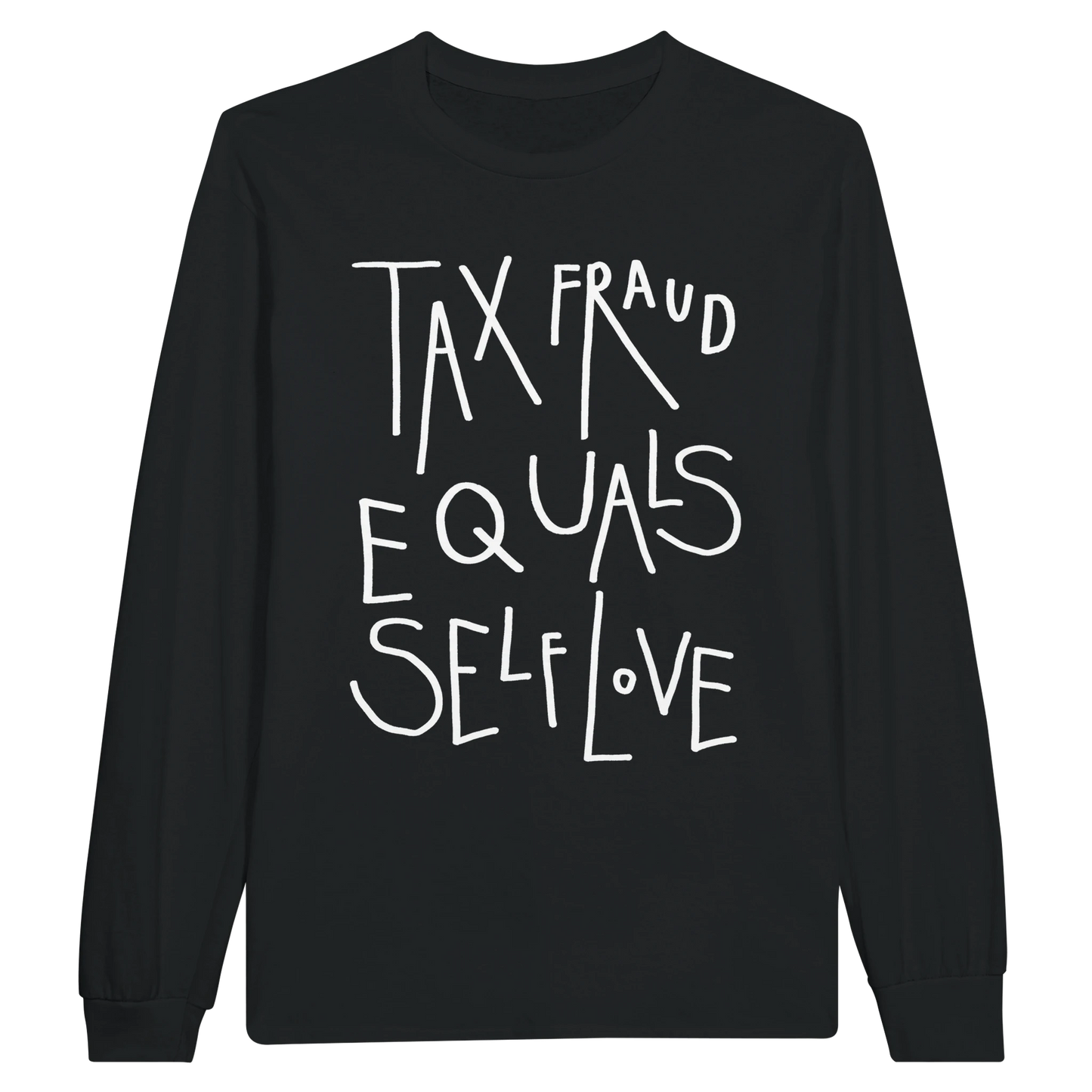 753b8f98-13cf-4a52-a646-826a2072721f