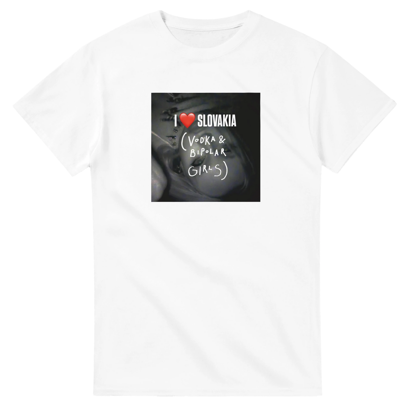 9bbc4c85-af1a-491c-8ba8-53302eea4e47