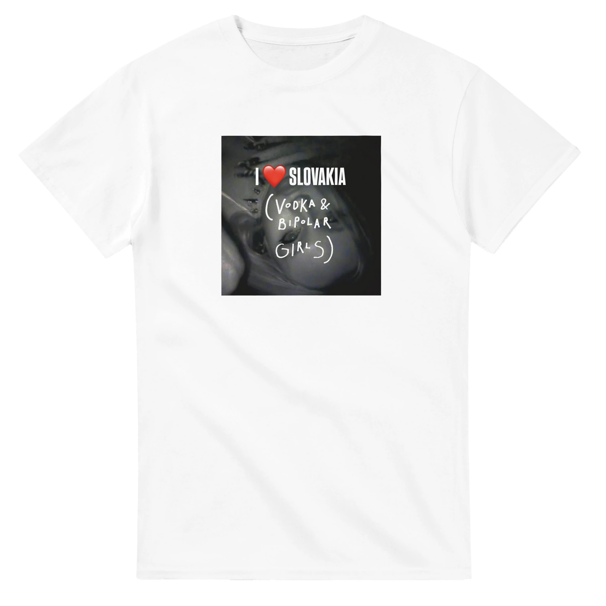 9bbc4c85-af1a-491c-8ba8-53302eea4e47