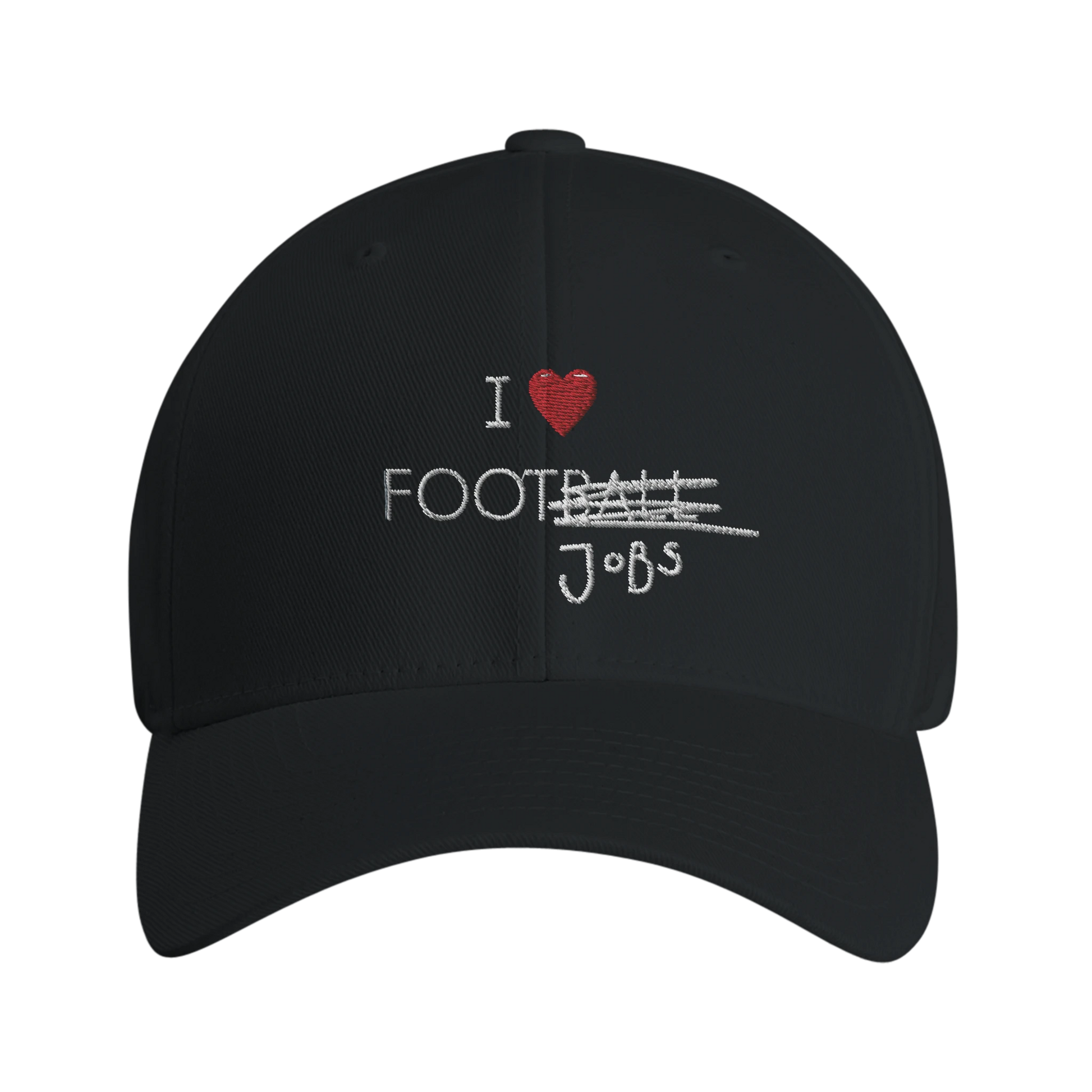 9f51c882-8ebd-49cc-8713-3b816befcc3a