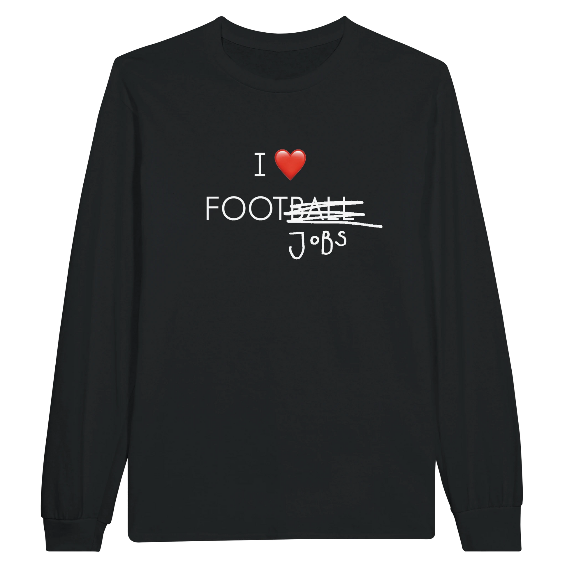 a8f1ea04-80e1-401e-a721-d8252f97dc5d