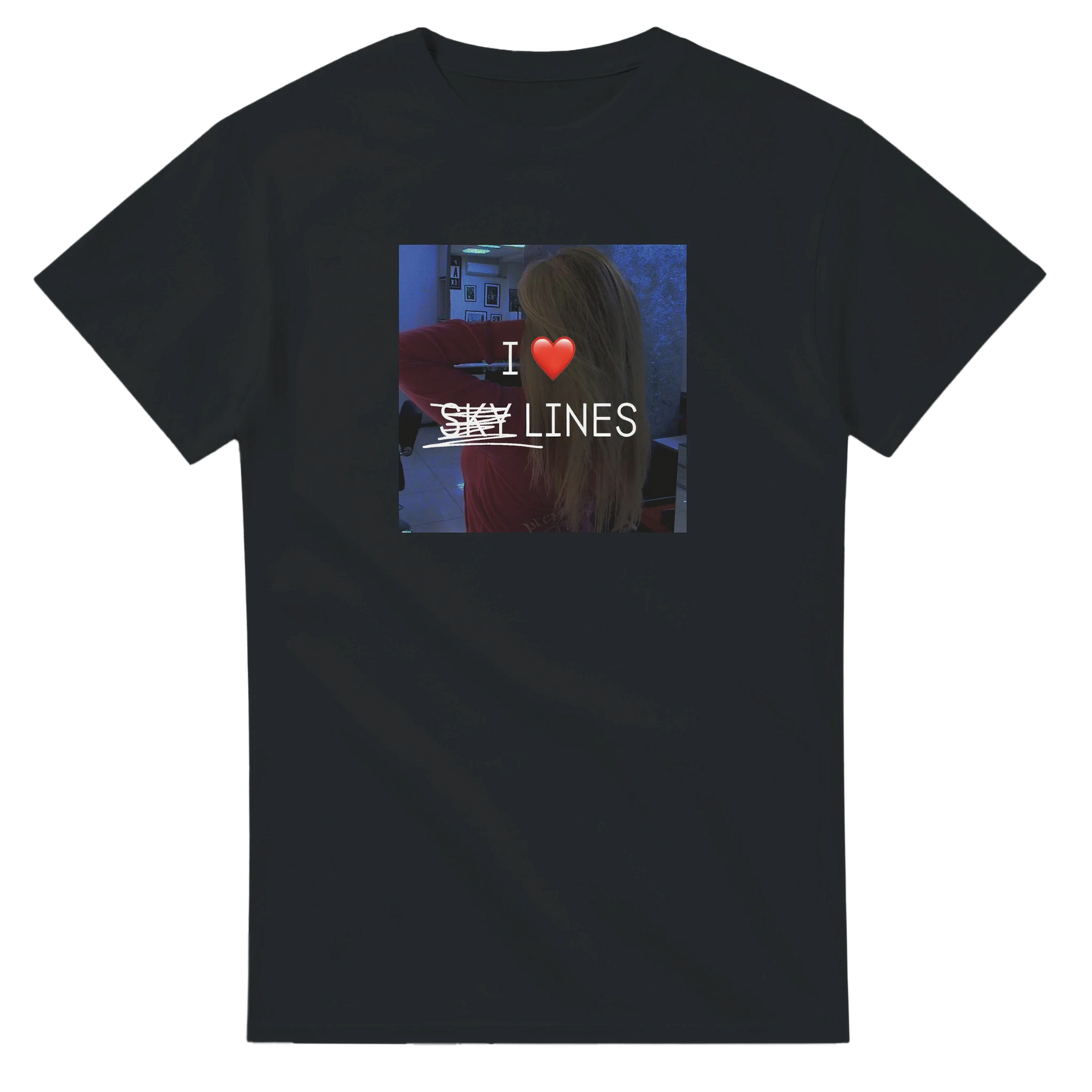 abc89cf1-da92-497e-afa0-a92e9b8c8bc5