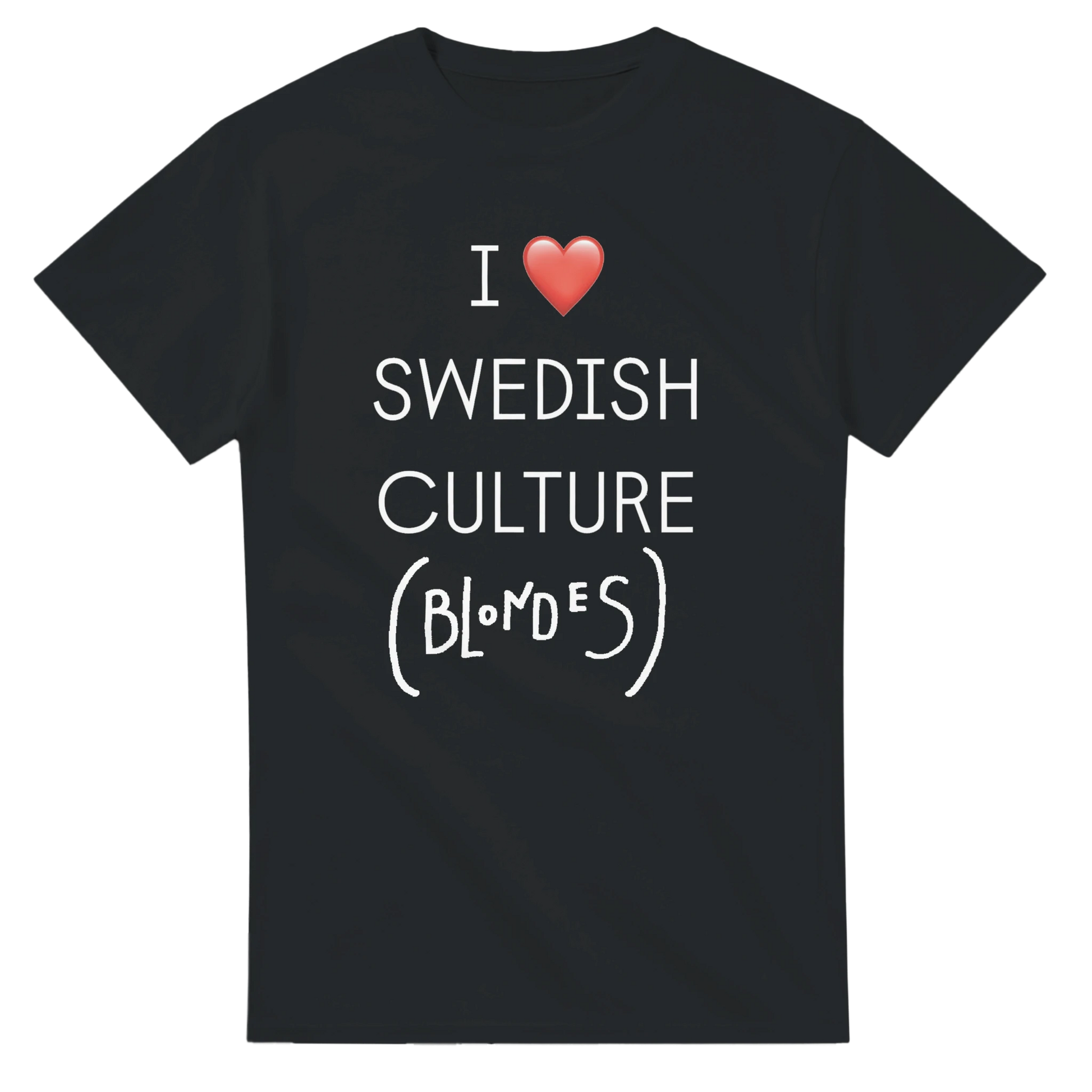 bccbe0bc-9a83-4144-bf45-29a91ea75cb7