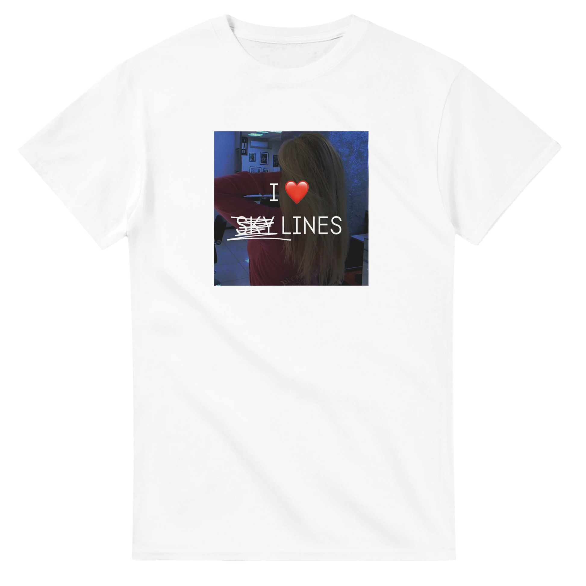 bf478114-e5a0-4ce0-9c9f-588e64abe269