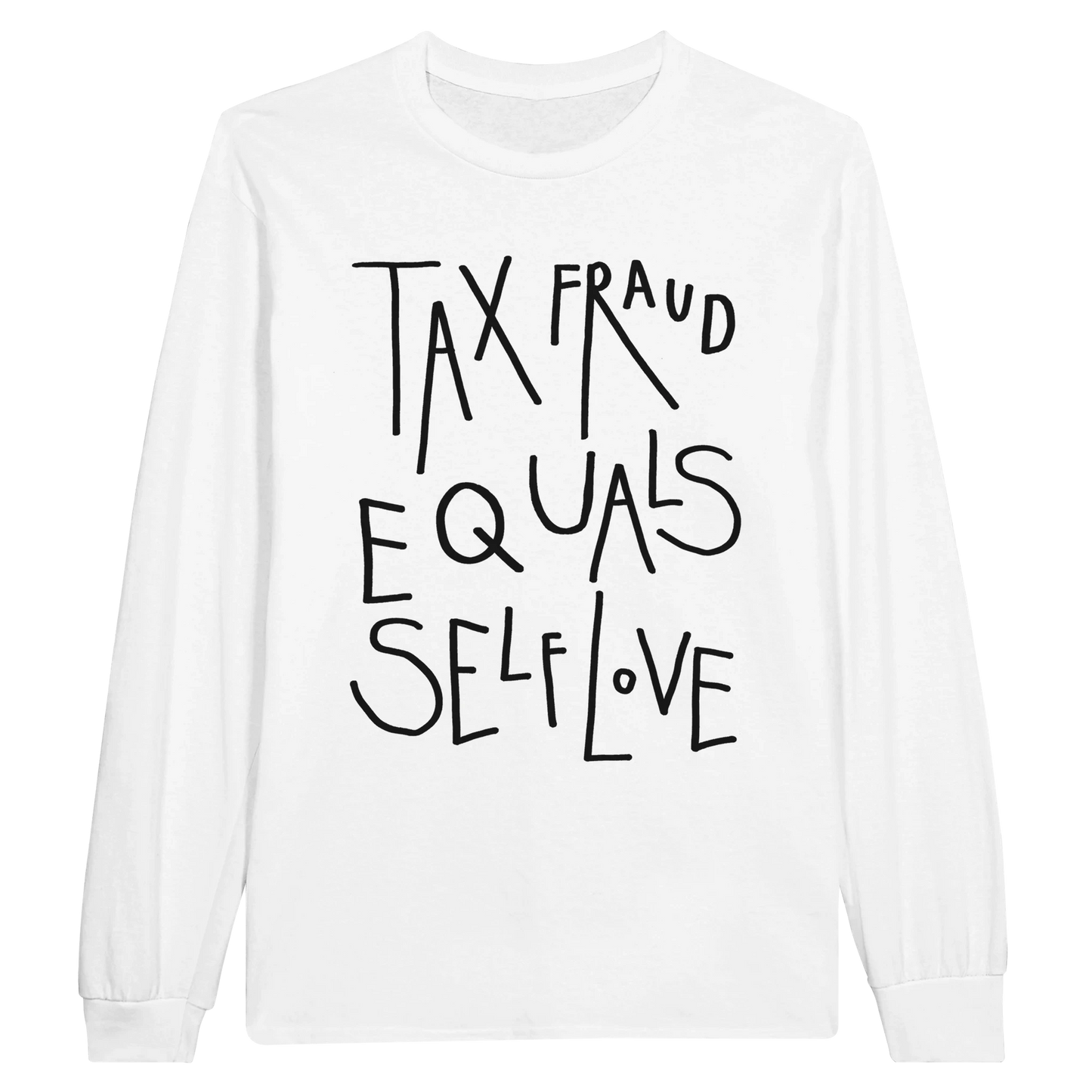 ca5c20c3-bdfd-4bdc-990b-c74c2686fbeb