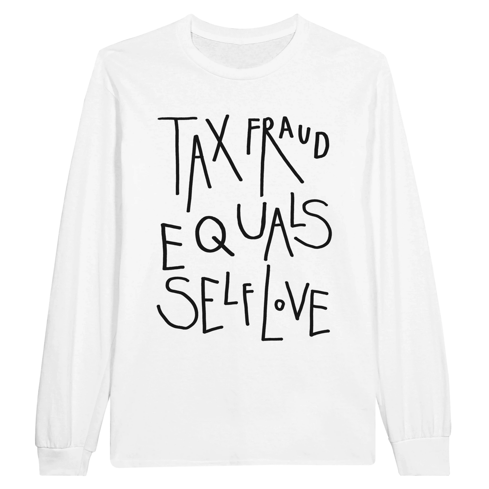 ca5c20c3-bdfd-4bdc-990b-c74c2686fbeb