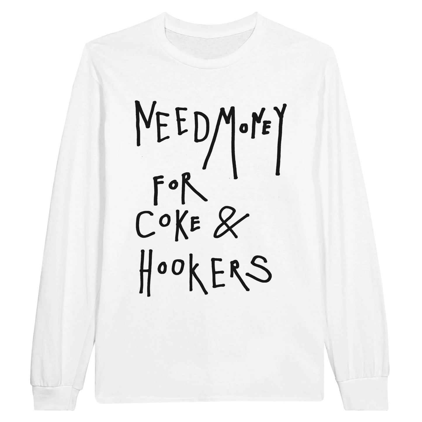 e2f4a6f4-fdf2-4e78-85fb-d98cdf9cac28