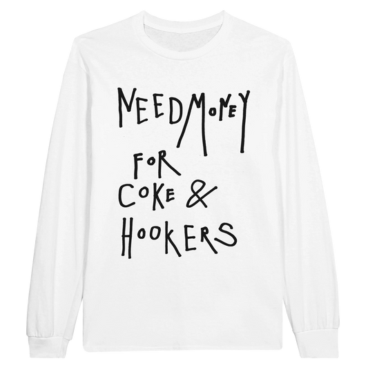 e2f4a6f4-fdf2-4e78-85fb-d98cdf9cac28