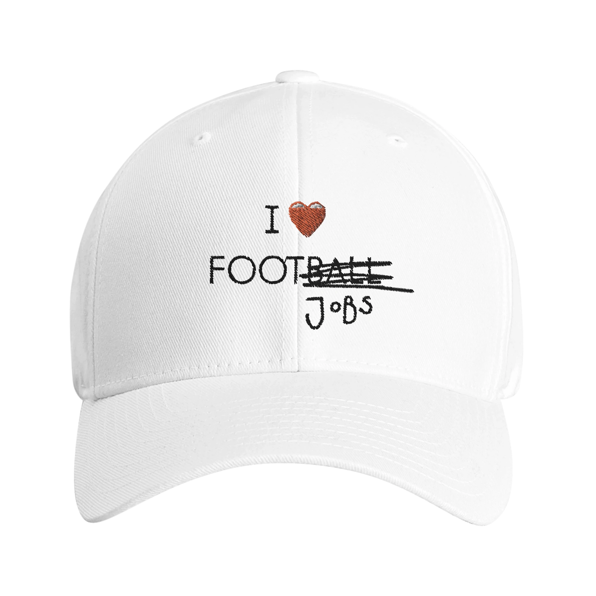 ec42e8f8-ce84-4046-9831-3f1b0ed837c4