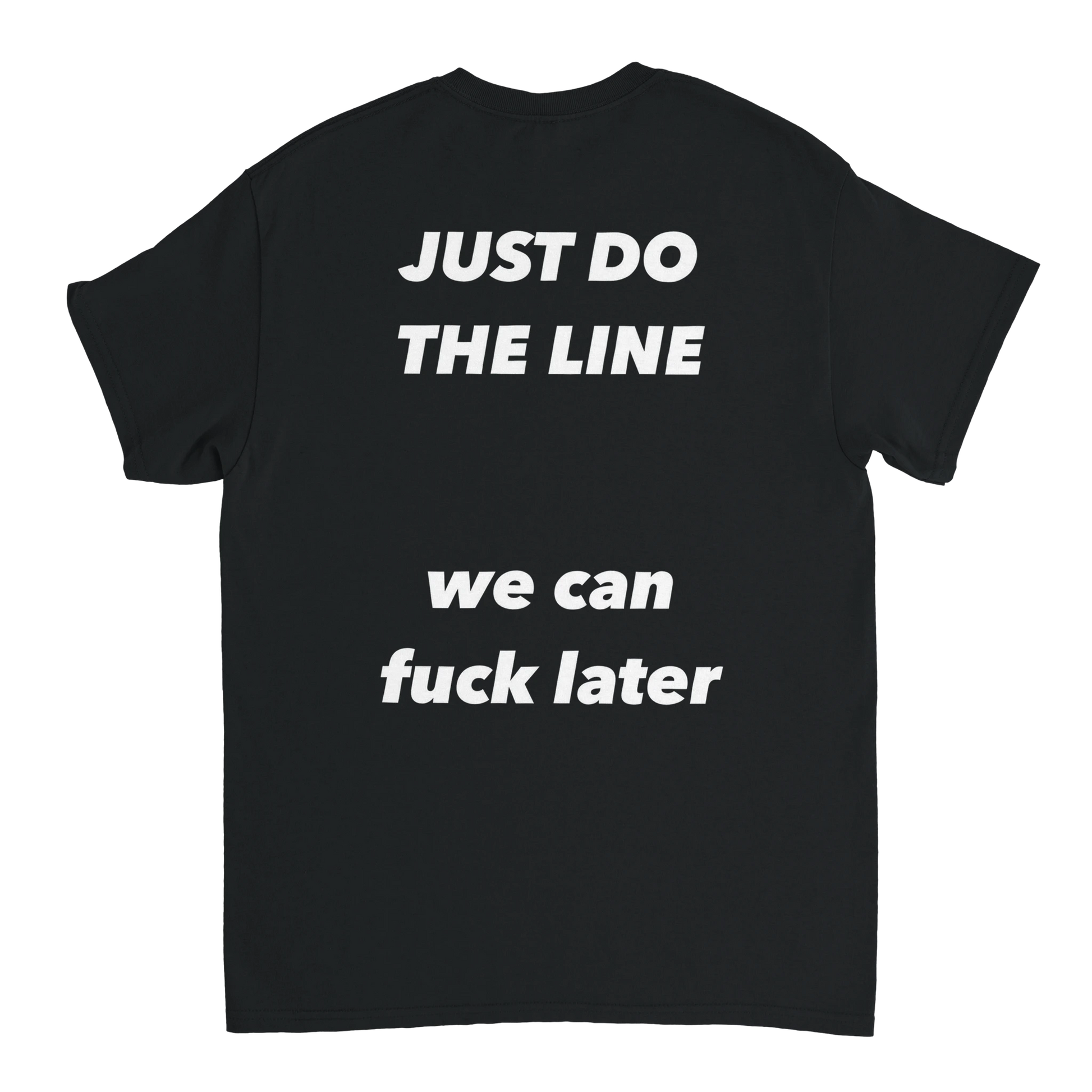 f2150e79-6a12-4c92-8290-42dfdbbf64d1