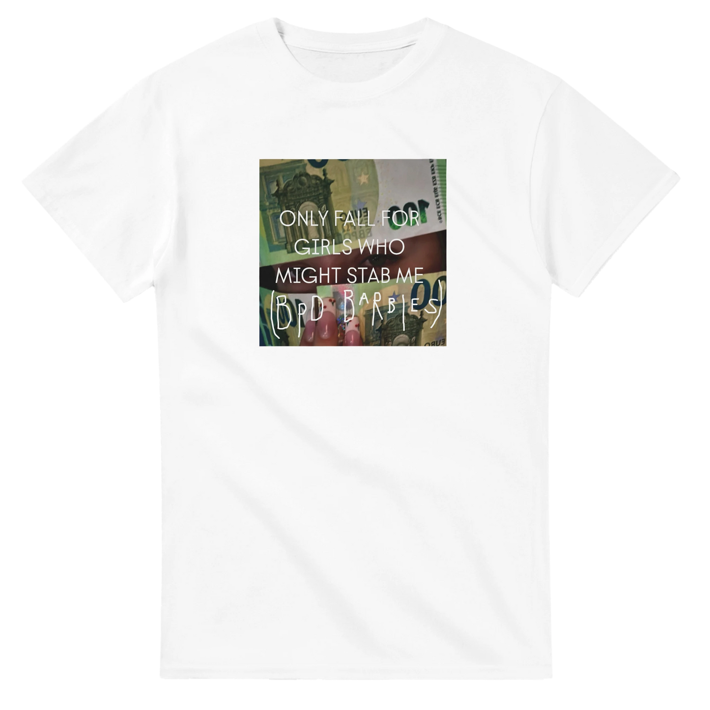 f3ab4e34-51dc-4cd0-bb5e-d07e29dfd4ea