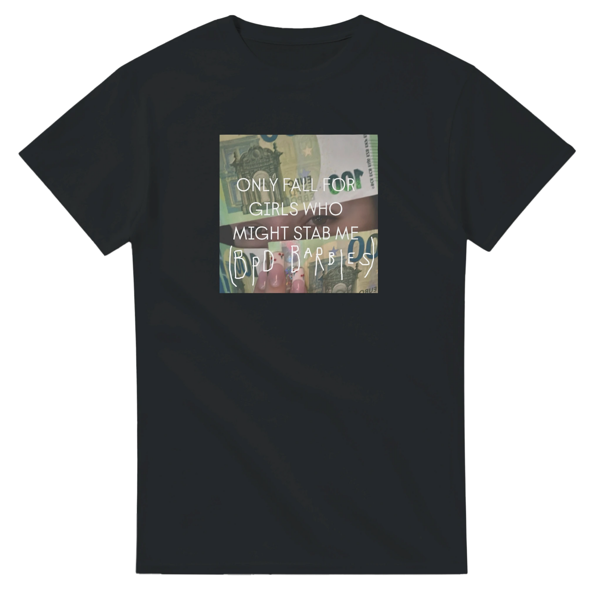 fa1f136f-f749-4658-ac5f-e96df15fe974